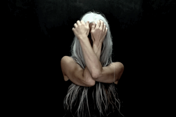 Still me_Haziness versus happiness_3
