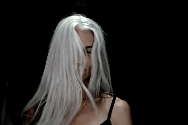Still me_Haziness versus happiness_7