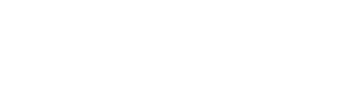Sandra WIS