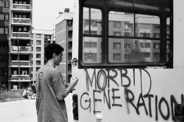 sandra-wis-artiste-photo-sarajevo-2