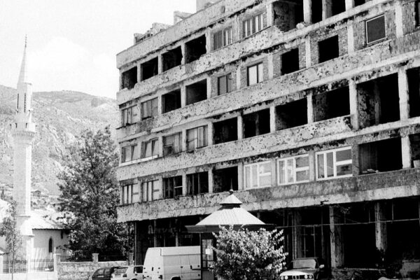 sandra-wis-sarajevo-1