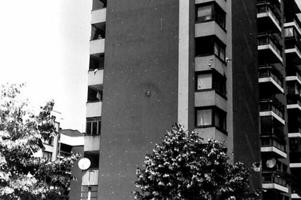 sandra-wis-sarajevo-11
