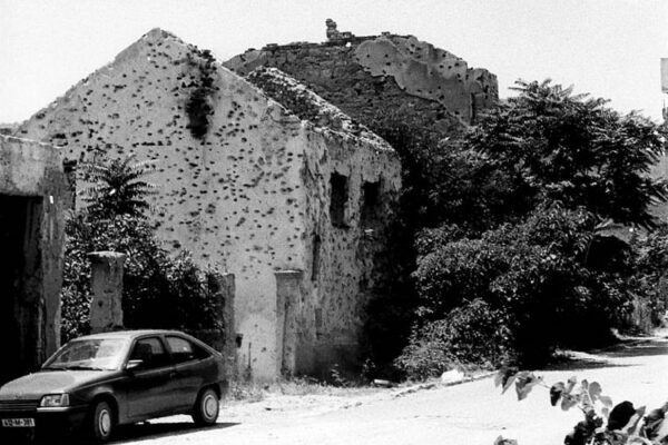 sandra-wis-sarajevo-13