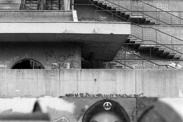 sandra-wis-sarajevo-14