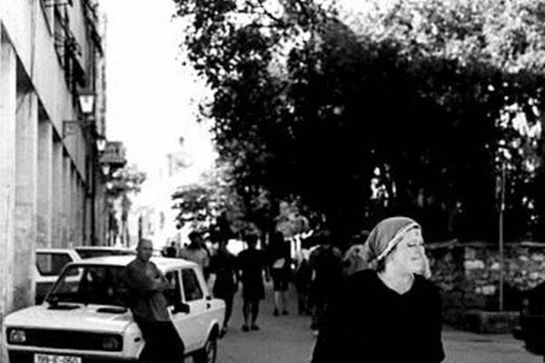 sandra-wis-sarajevo-16