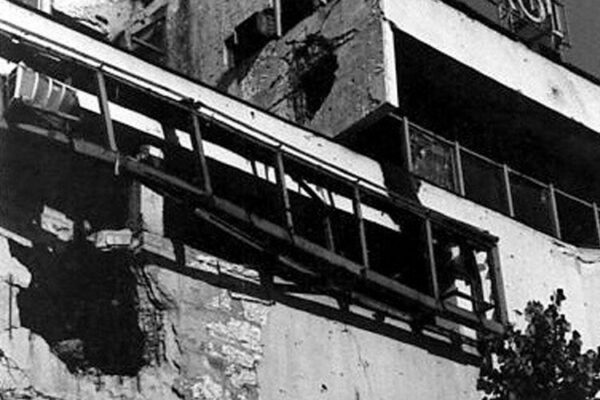 sandra-wis-sarajevo-17