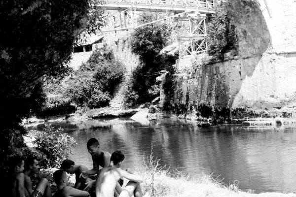 sandra-wis-sarajevo-5