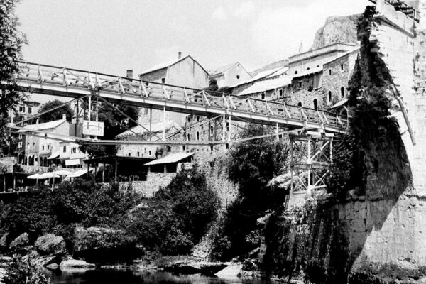 sandra-wis-sarajevo-6