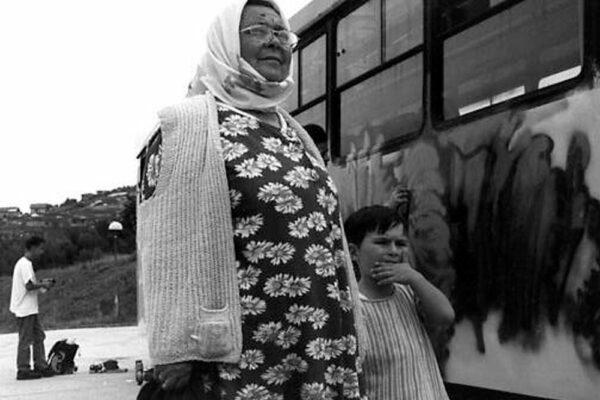 sandra-wis-sarajevo-9
